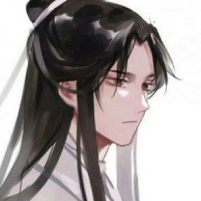 郑丽文说想去深圳